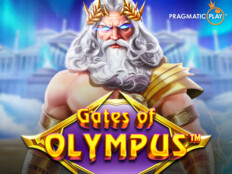 Ruby slots casino. Taze çiçek aynı gün teslimat.56